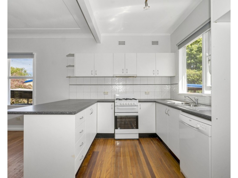 7 Northcott Road, Lalor Park NSW 2147