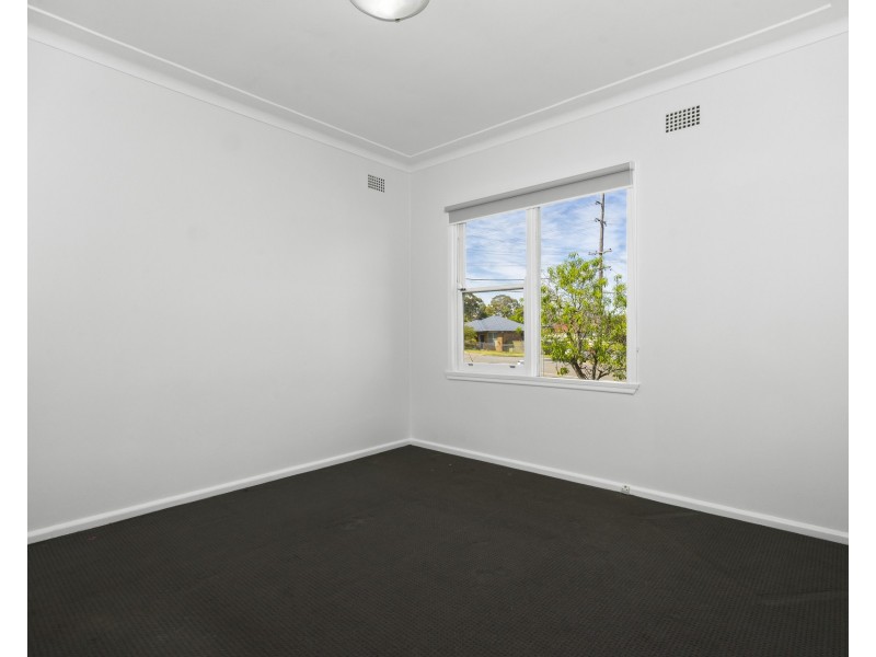 7 Northcott Road, Lalor Park NSW 2147
