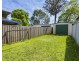 7 Northcott Road, Lalor Park NSW 2147