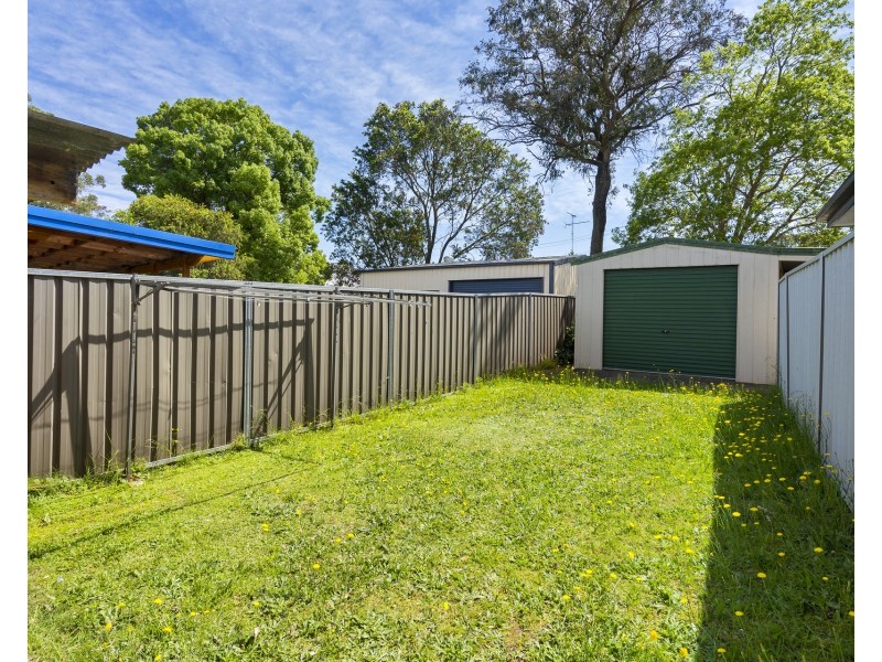 7 Northcott Road, Lalor Park NSW 2147