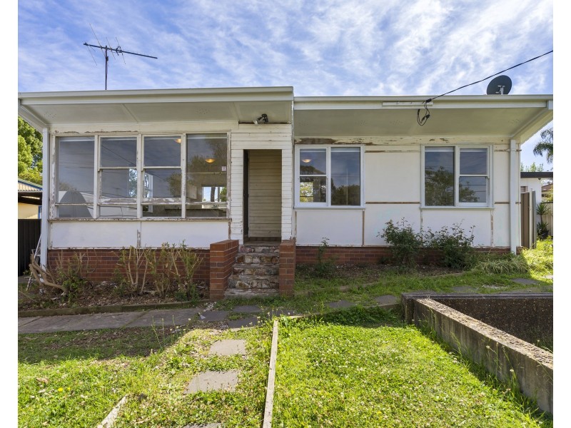 7 Northcott Road, Lalor Park NSW 2147