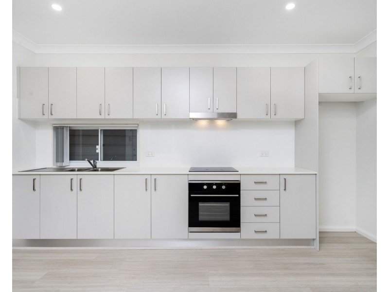 30a Foss Street, Blacktown NSW 2148