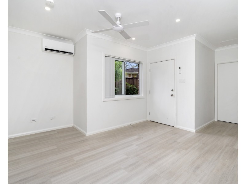 30a Foss Street, Blacktown NSW 2148