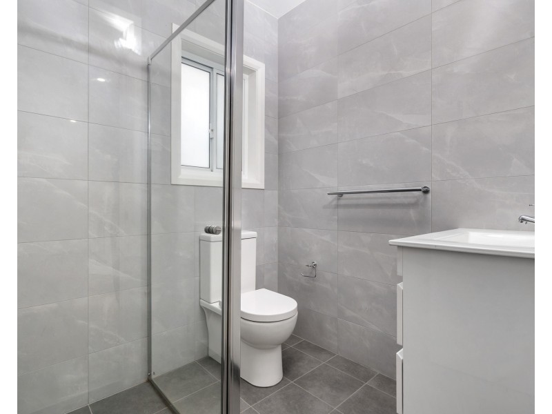 30a Foss Street, Blacktown NSW 2148