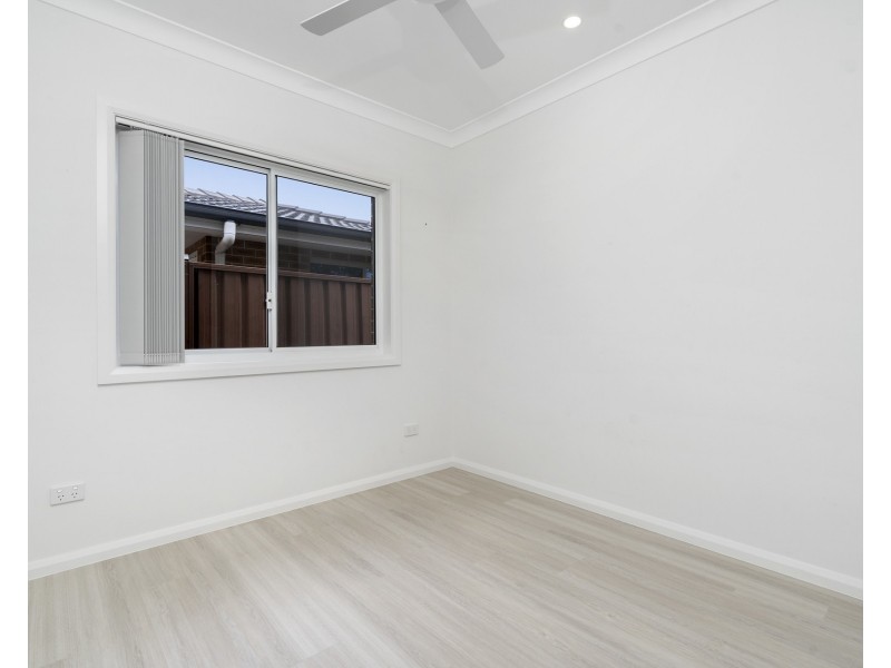 30a Foss Street, Blacktown NSW 2148