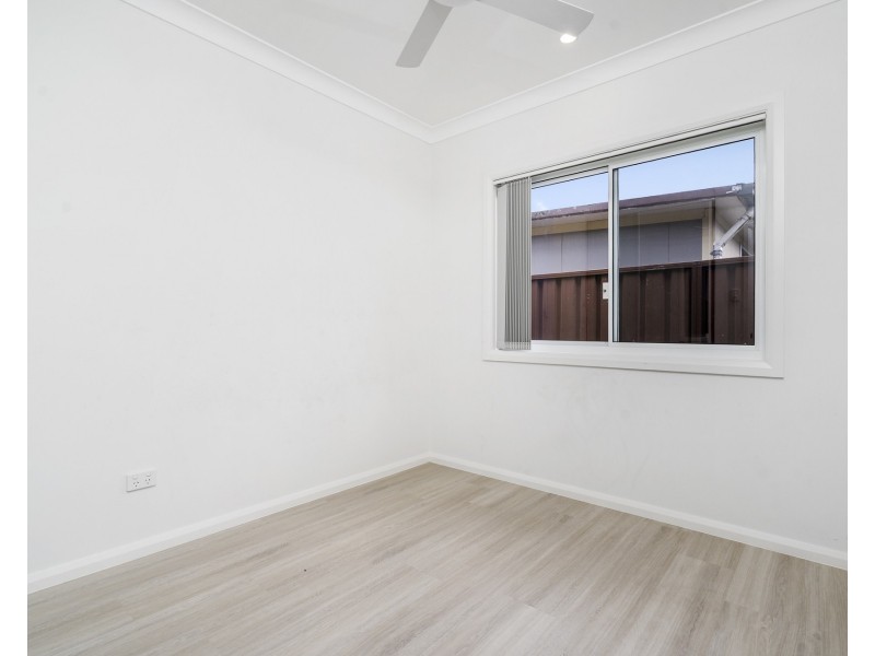 30a Foss Street, Blacktown NSW 2148