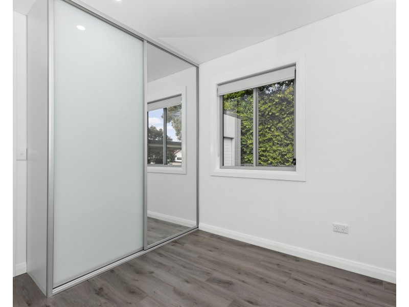 21A Claremont Street, Merrylands NSW 2160