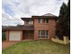 13A Fife Street, Blacktown NSW 2148