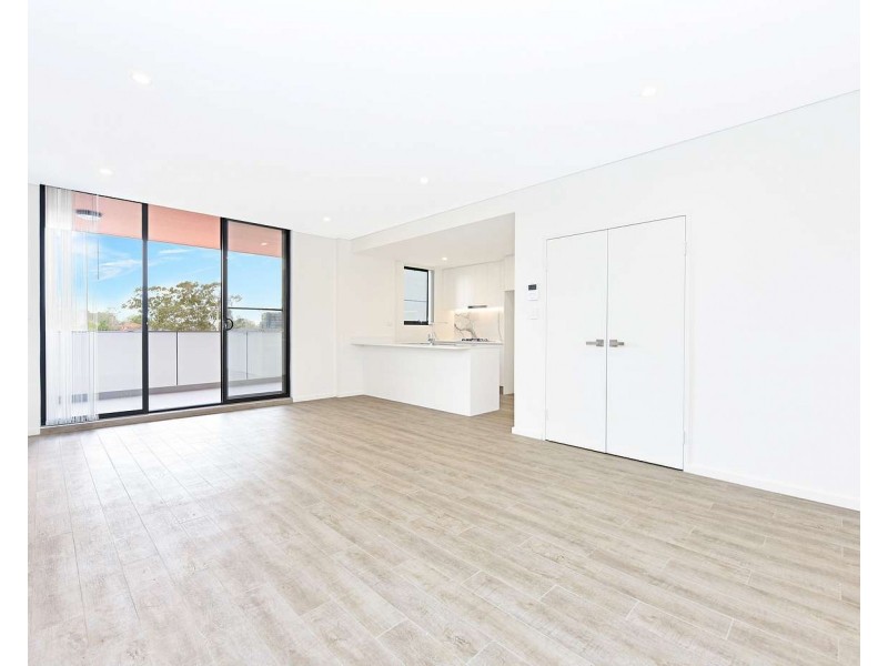 407/3 Balmoral Street, Blacktown NSW 2148