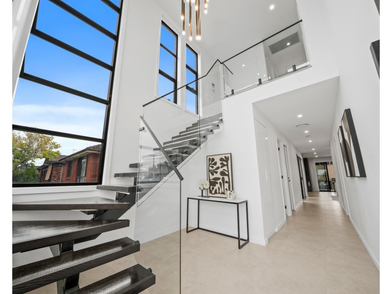 11a Karani Avenue, Guildford NSW 2161