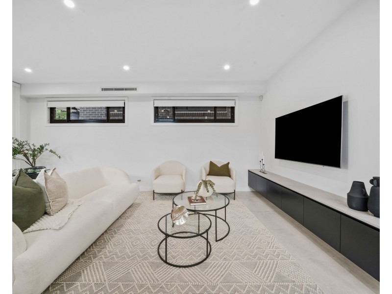 11a Karani Avenue, Guildford NSW 2161