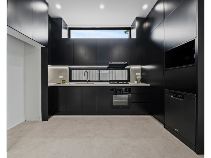 11a Karani Avenue, Guildford NSW 2161