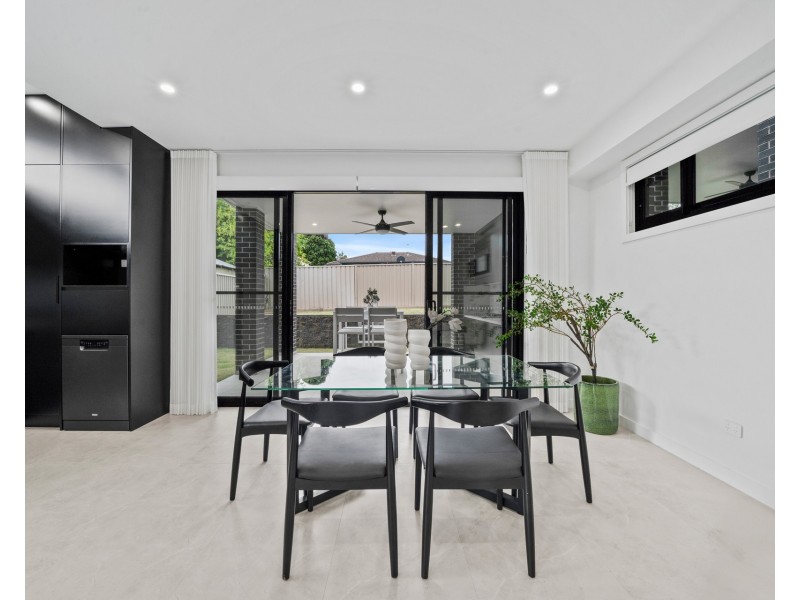 11a Karani Avenue, Guildford NSW 2161