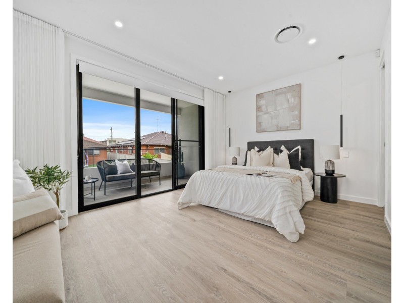 11a Karani Avenue, Guildford NSW 2161