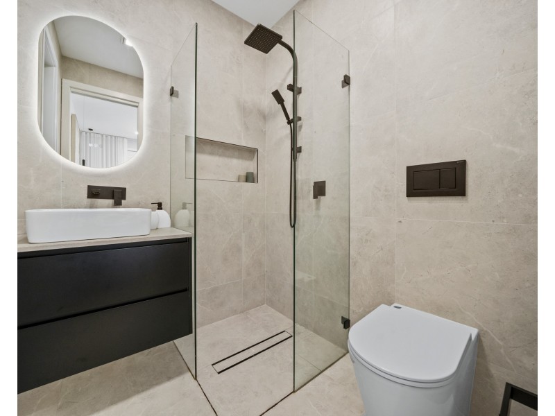 11a Karani Avenue, Guildford NSW 2161