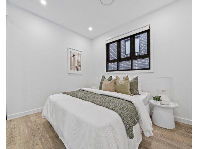 11a Karani Avenue, Guildford NSW 2161