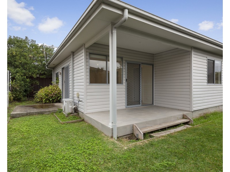 25A Lancaster Street, Blacktown NSW 2148