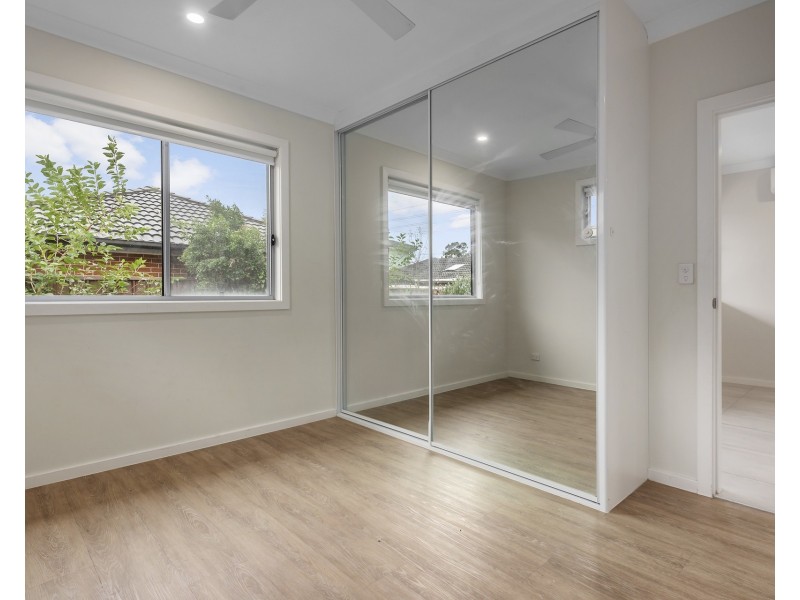 25A Lancaster Street, Blacktown NSW 2148