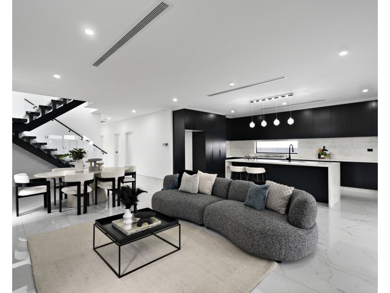 88 Warwick Road, Merrylands NSW 2160