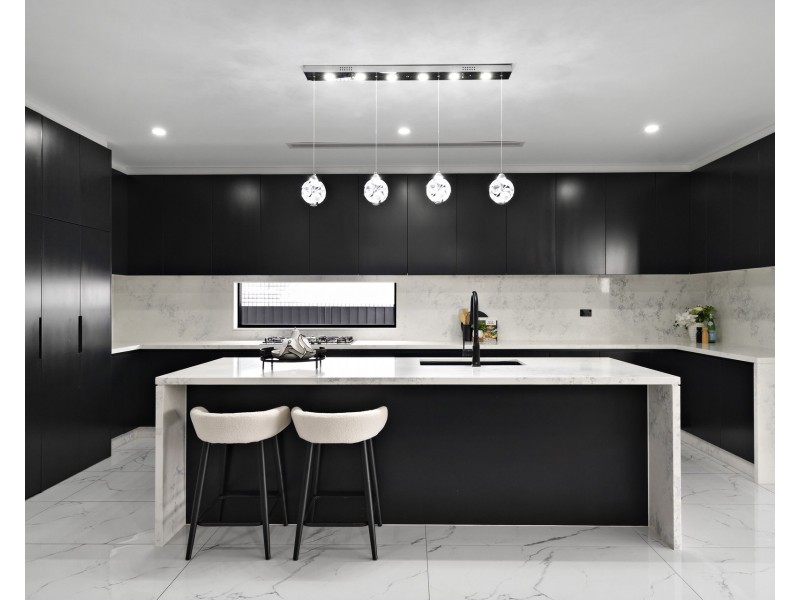 88 Warwick Road, Merrylands NSW 2160