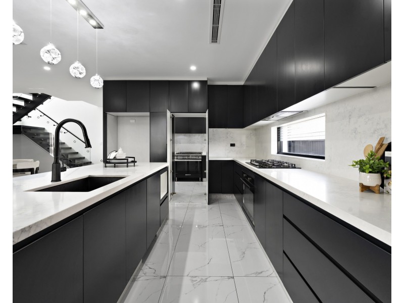 88 Warwick Road, Merrylands NSW 2160