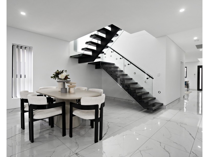 88 Warwick Road, Merrylands NSW 2160