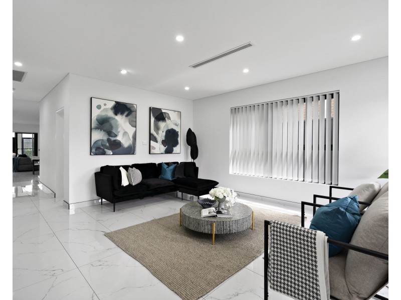 88 Warwick Road, Merrylands NSW 2160