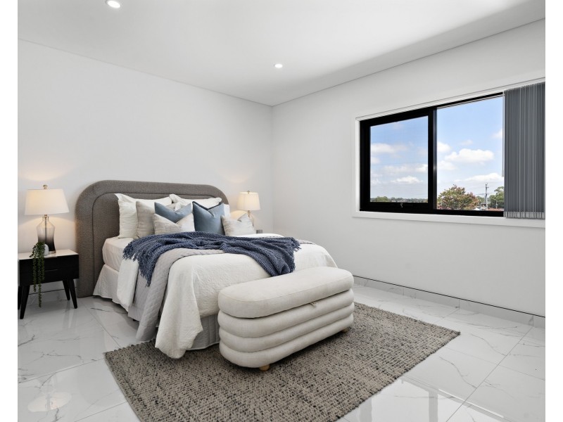 88 Warwick Road, Merrylands NSW 2160