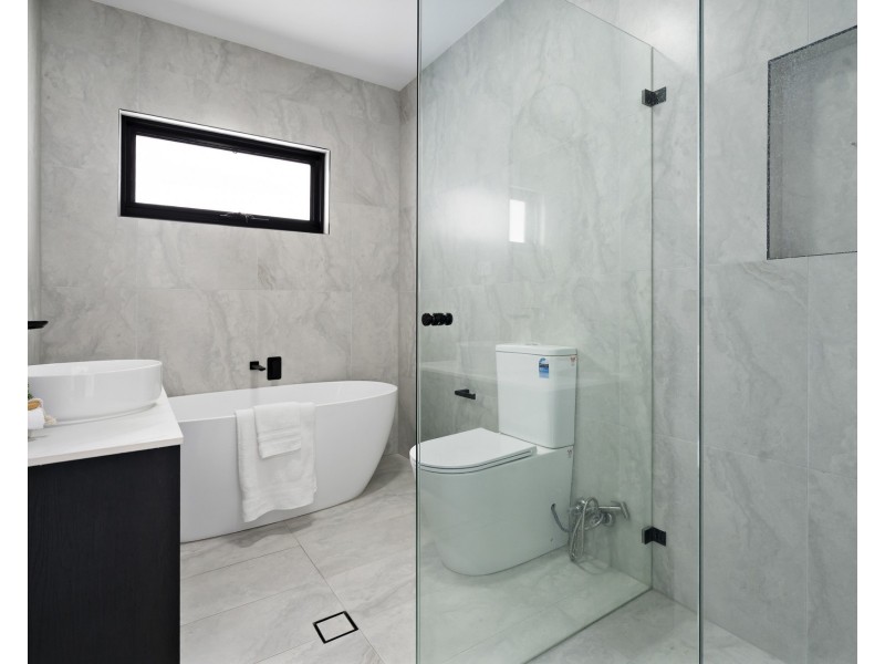 88 Warwick Road, Merrylands NSW 2160