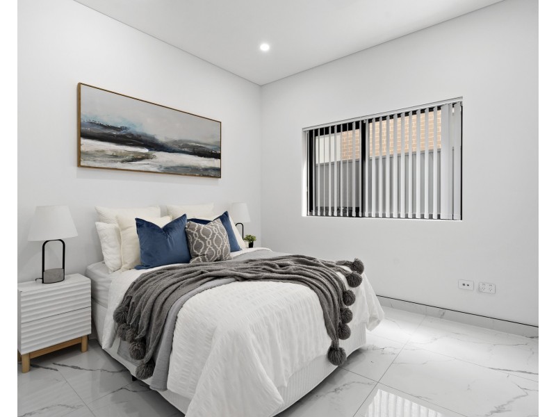 88 Warwick Road, Merrylands NSW 2160