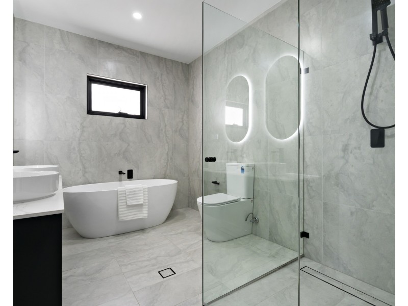 88 Warwick Road, Merrylands NSW 2160