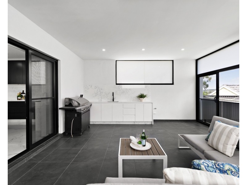 88 Warwick Road, Merrylands NSW 2160