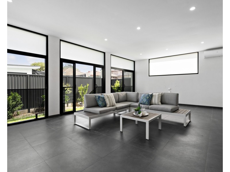 88 Warwick Road, Merrylands NSW 2160