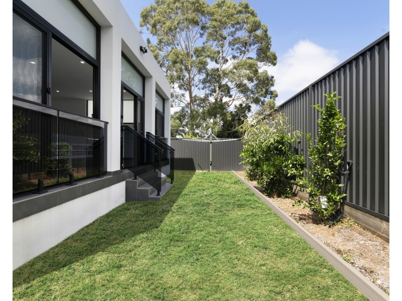 88 Warwick Road, Merrylands NSW 2160