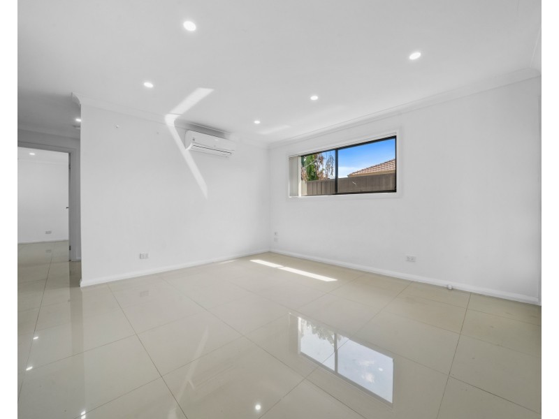 134a Jersey Road, Merrylands NSW 2160