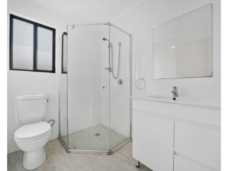 134a Jersey Road, Merrylands NSW 2160