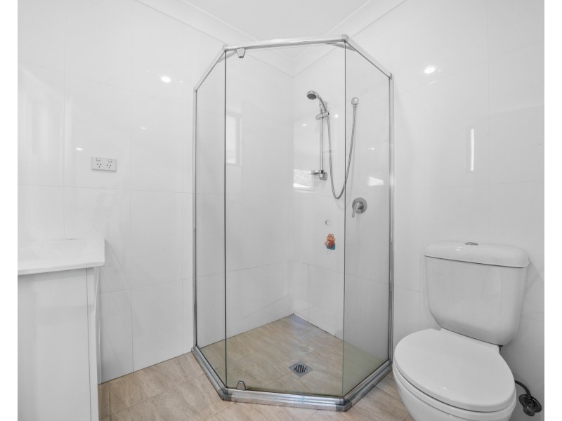 134a Jersey Road, Merrylands NSW 2160