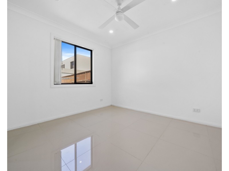 134a Jersey Road, Merrylands NSW 2160