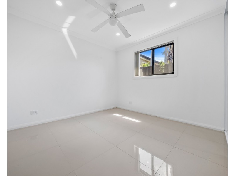 134a Jersey Road, Merrylands NSW 2160