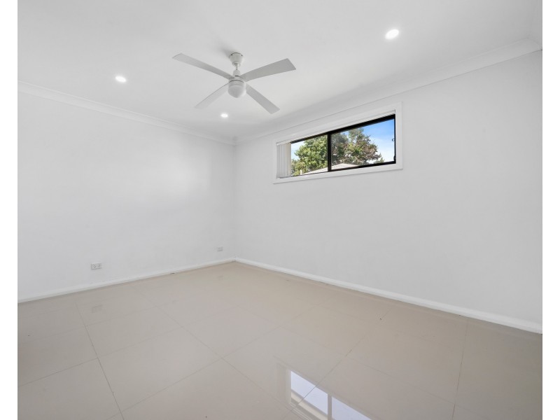 134a Jersey Road, Merrylands NSW 2160