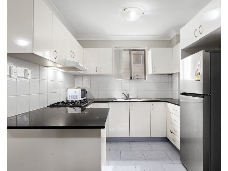 18/30-32 Fifth Avenue, Blacktown NSW 2148