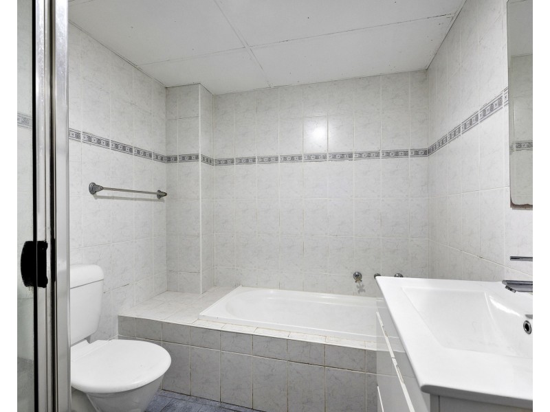 18/30-32 Fifth Avenue, Blacktown NSW 2148