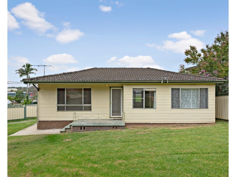 7 Mozart Street, Seven Hills NSW 2147