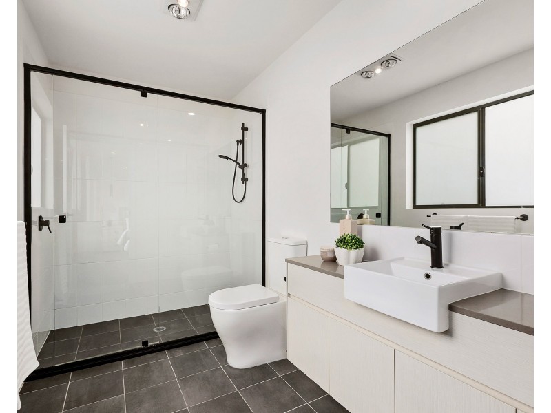 38 Pecan Crescent  (grantham Farm), Riverstone NSW 2765