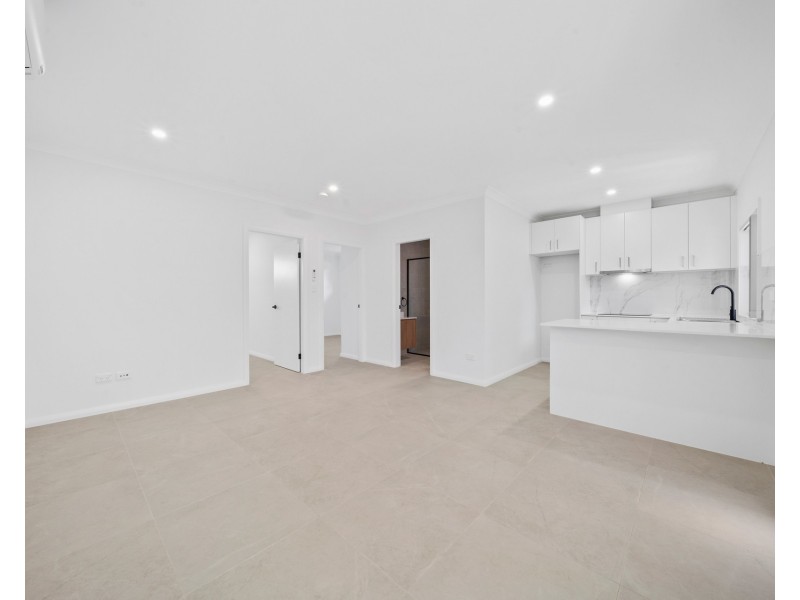 11a Campbell Place, Merrylands NSW 2160