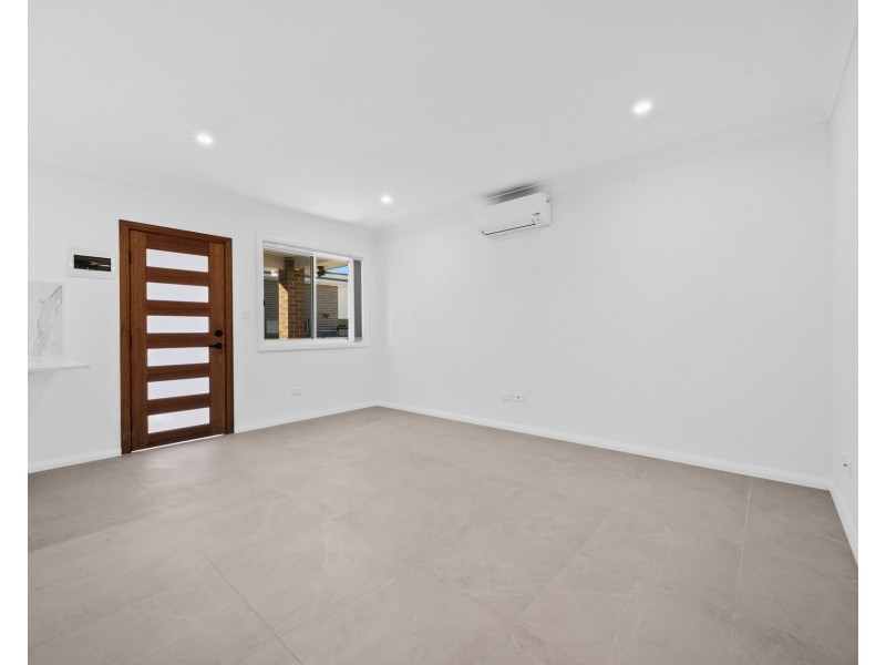 11a Campbell Place, Merrylands NSW 2160