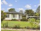 200 Frederick Street, Lalor Park NSW 2147