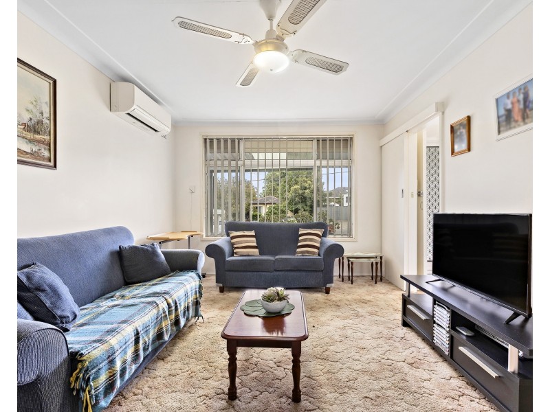 200 Frederick Street, Lalor Park NSW 2147