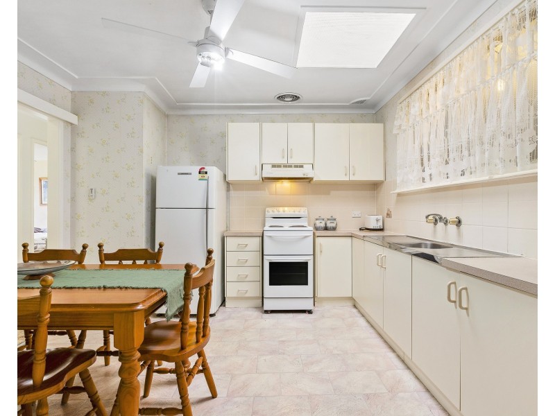 200 Frederick Street, Lalor Park NSW 2147