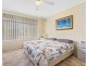 200 Frederick Street, Lalor Park NSW 2147